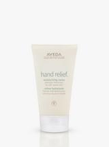 Aveda