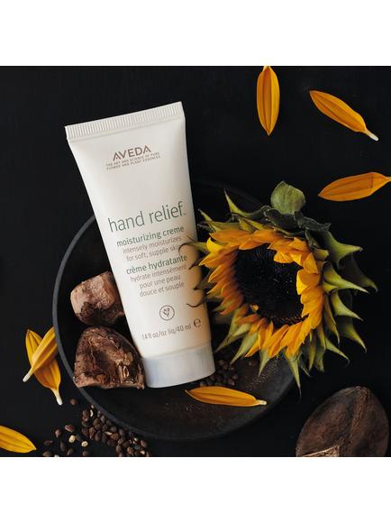 Aveda Hand Relief™ - view 2, 