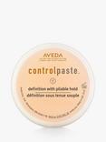 Aveda Control Paste™, 75ml