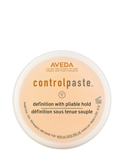 Aveda Control Paste™, 75ml, 