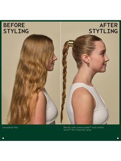 Aveda Control Paste™, 75ml - view 2, 