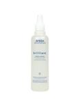 Aveda Brilliant™ Damage Control™, 250ml