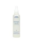 Aveda Brilliant™ Damage Control™, 250ml