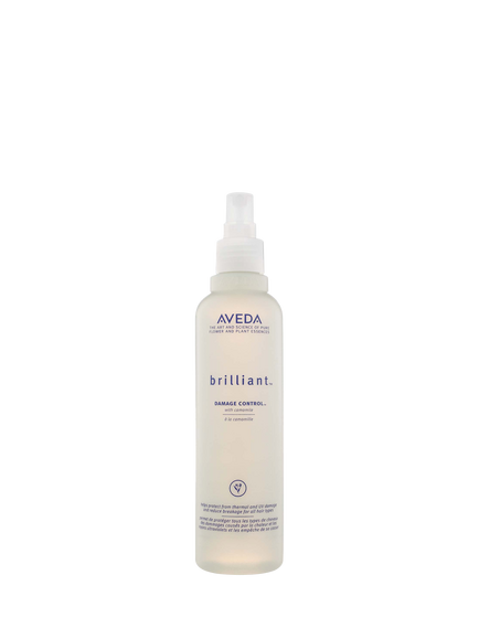 Aveda Brilliant™ Damage Control™, 250ml, 