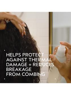 Aveda Brilliant™ Damage Control™, 250ml - view 2, 