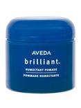 Aveda Brilliant™ Humectant Pomade, 75ml