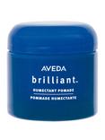 Aveda Brilliant™ Humectant Pomade, 75ml