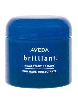 Aveda Brilliant™ Humectant Pomade, 75ml, 