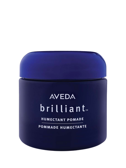 Aveda Brilliant™ Humectant Pomade, 75ml, 