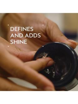 Aveda Brilliant™ Humectant Pomade, 75ml - view 2, 