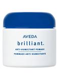 Aveda Brilliant™ Anti-Humectant Pomade, 75ml