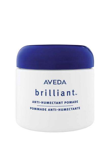 Aveda Brilliant™ Anti-Humectant Pomade, 75ml, 