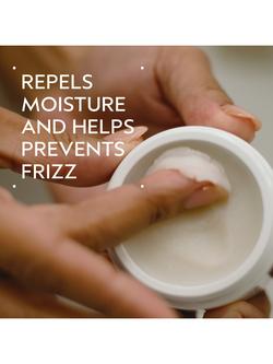 Aveda Brilliant™ Anti-Humectant Pomade, 75ml - view 2, 