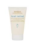 Aveda Foot Relief™