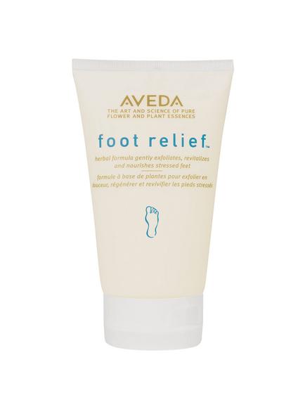 Aveda Foot Relief™, 