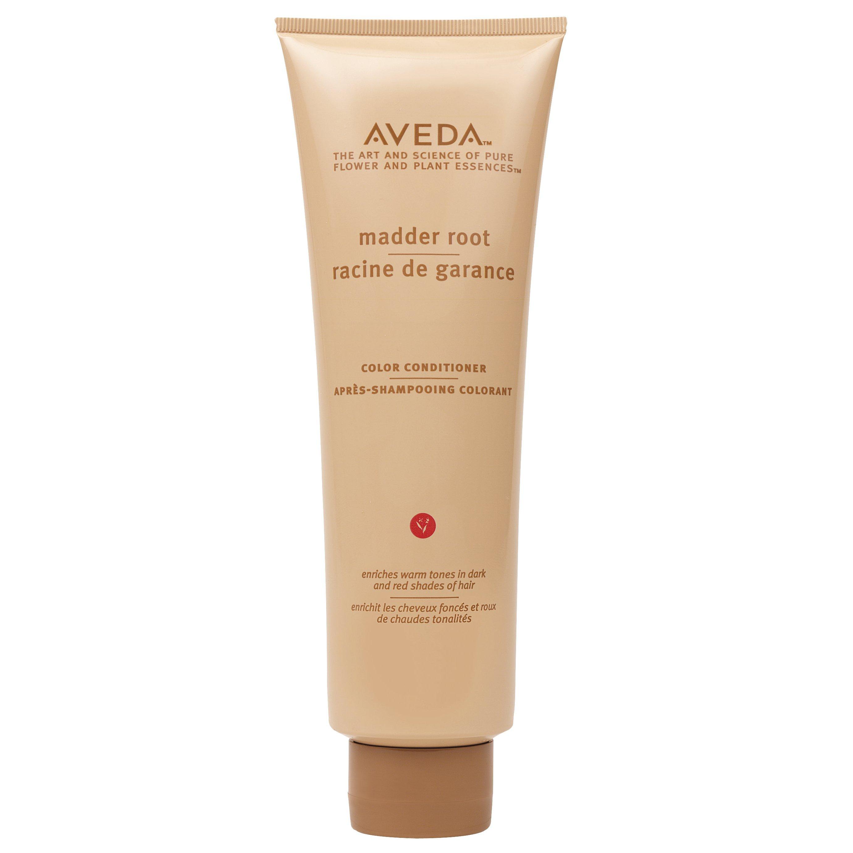 AVEDA Color Enhance Madder Root Conditioner, 250ml