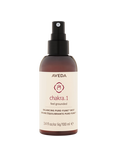 Aveda Chakra™ 1 Balancing Mist, 100ml