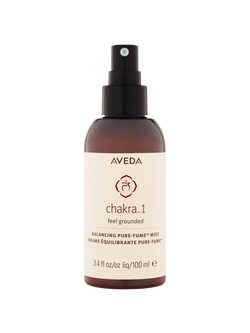 Aveda Chakra™ 1 Balancing Mist, 100ml, 