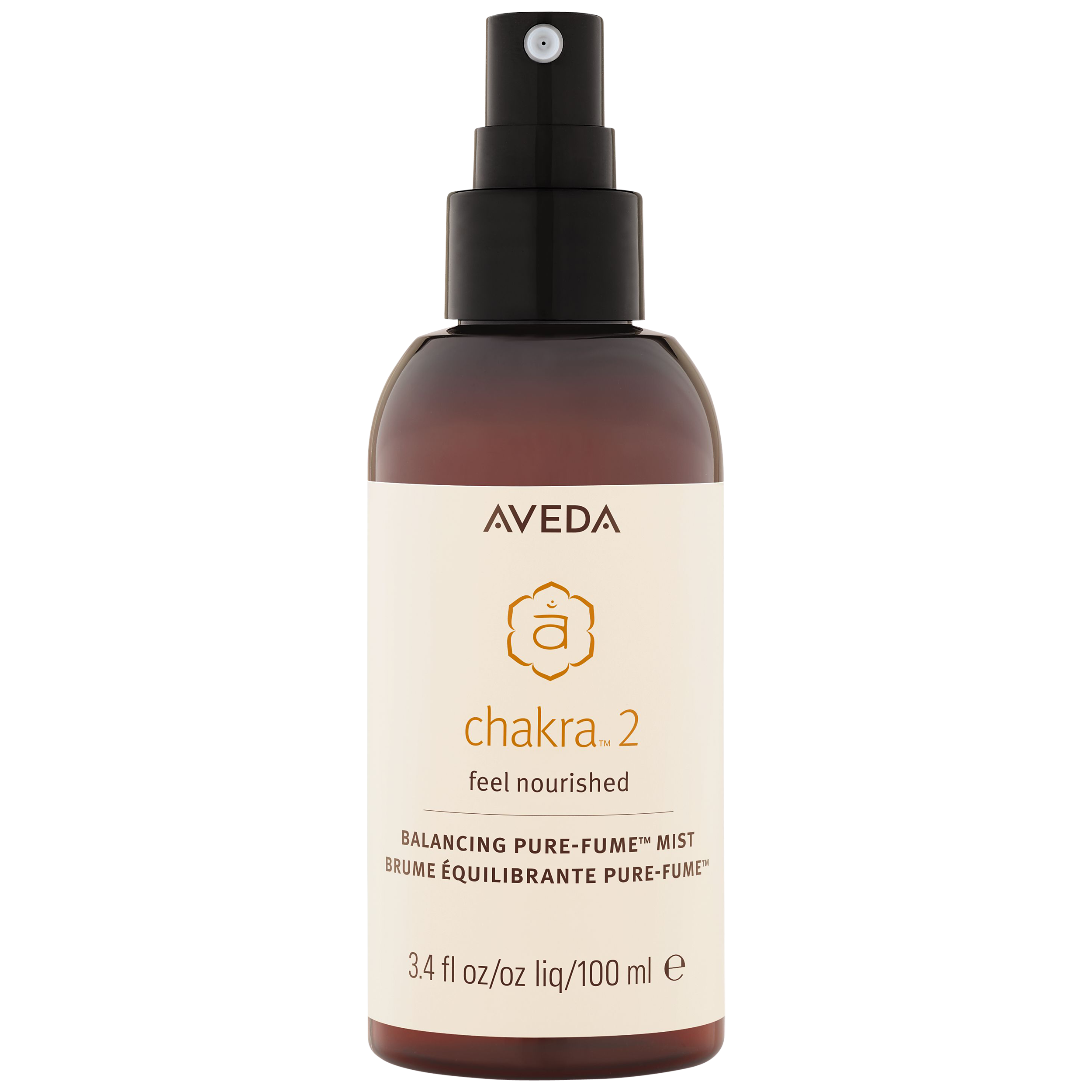 Aveda Chakra™ 2 Balancing Mist, 100ml