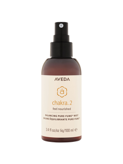 Aveda Chakra™ 2 Balancing Mist, 100ml, 