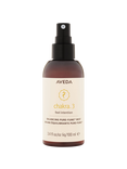 Aveda Chakra™ 3 Balancing Mist, 100ml