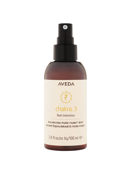 Aveda Chakra™ 3 Balancing Mist, 100ml, 