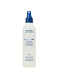 Aveda Brilliant™ Hair Spray, 250ml