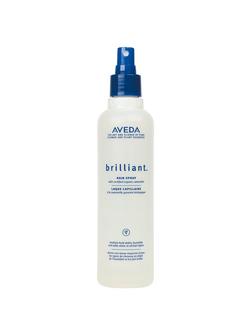 Aveda Brilliant™ Hair Spray, 250ml, 