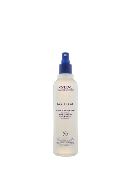 Aveda Brilliant™ Hair Spray, 250ml, 