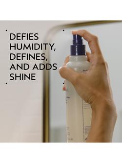 Aveda Brilliant™ Hair Spray, 250ml - view 2, 