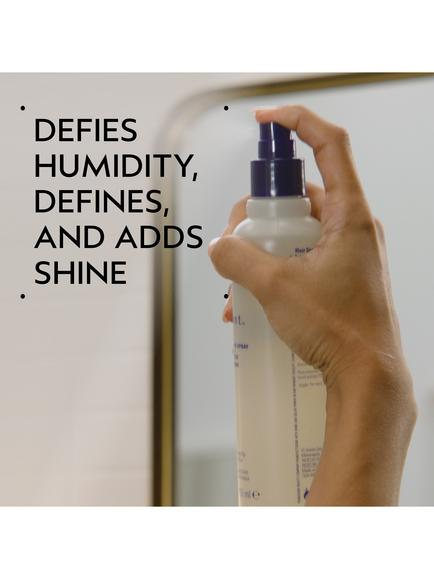 Aveda Brilliant™ Hair Spray, 250ml - view 2, 