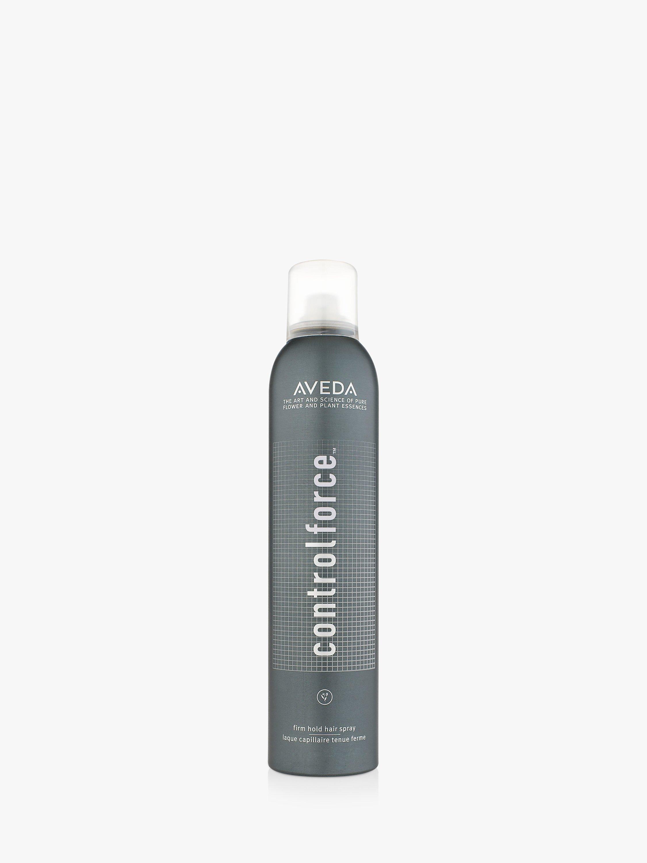 Aveda Control Force™ Firm Hold Hair Spray, 300ml