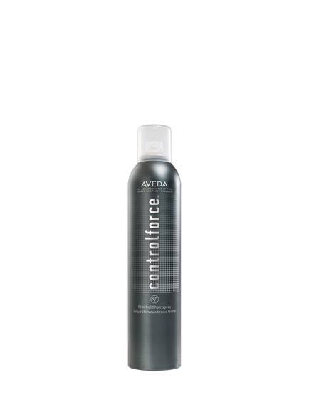 Aveda Control Force™ Firm Hold Hair Spray, 