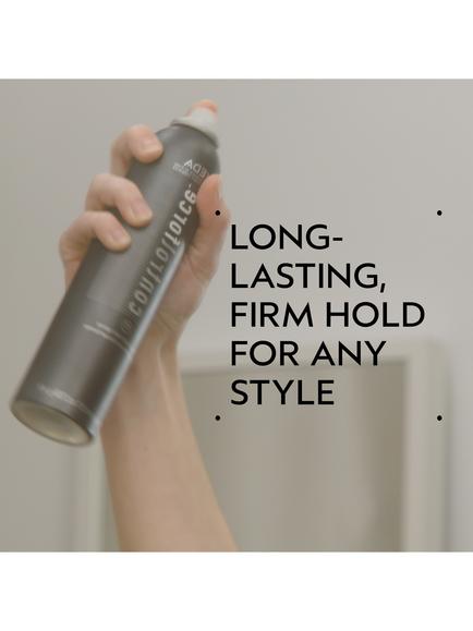 Aveda Control Force™ Firm Hold Hair Spray - view 2, 