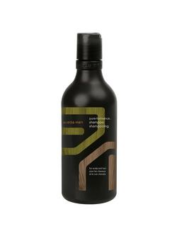 Aveda Men Pure-Formance™ Shampoo, 
