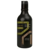 Aveda