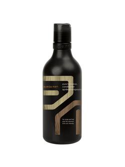 Aveda Men Pure-Formance™ Conditioner, 300ml, 