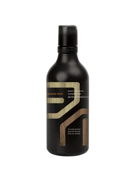 Aveda Men Pure-Formance™ Conditioner, 300ml, 
