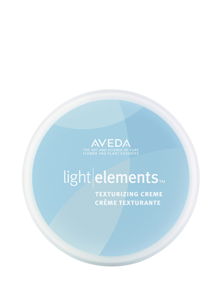 Aveda Light Elements™ Texturizing Crème 75ml, 