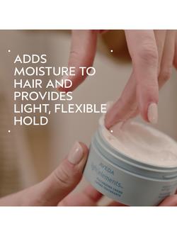 Aveda Light Elements™ Texturizing Crème 75ml - view 2, 