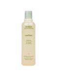 Aveda Confixor™ Liquid Gel, 250ml