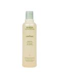 Aveda Confixor™ Liquid Gel, 250ml