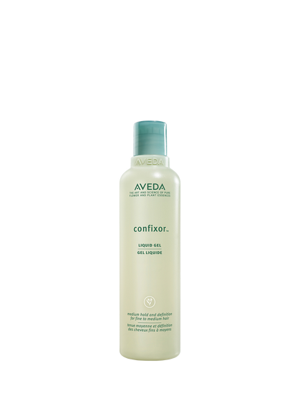 Aveda Confixor™ Liquid Gel, 250ml, 