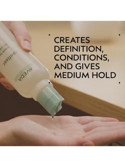 Aveda Confixor™ Liquid Gel, 250ml - view 2, 