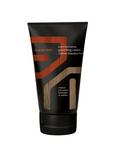 Aveda Men Pure-Formance™ Grooming Cream, 125ml