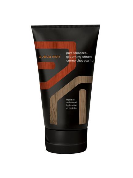 Aveda Men Pure-Formance™ Grooming Cream, 125ml, 