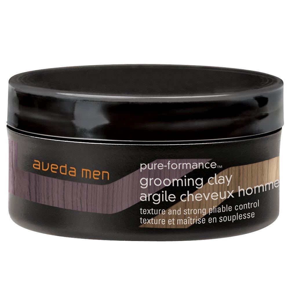 Aveda Men Pure-Formance™ Grooming Clay, 75ml