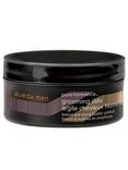 Aveda Men Pure-Formance Grooming Clay, 75ml