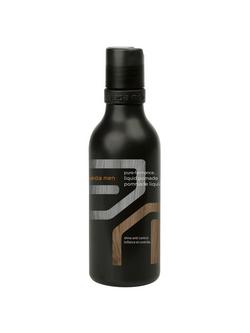 Aveda Men Pure-Formance™ Liquid Pomade, 200ml, 