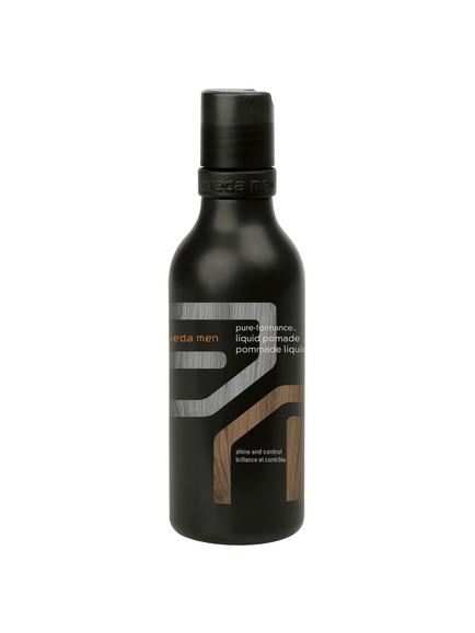 Aveda Men Pure-Formance™ Liquid Pomade, 200ml, 